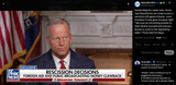 Senate Majority Leader John Thune says Republicans are ready to pass a sanctions bill against Russia—once President Trump gives the green light 17-07-2025