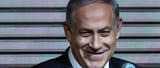 csm_Reuters_Bibi_Supreme_Court_950a620d87
