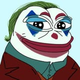 1605462536297