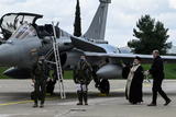 RAFALE_12.jpg