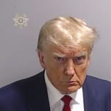 trumpmug