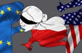 Poland