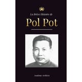 Livre-de-M-moires-Simplifi-La-Br-ve-Histoire-de-Pol-Pot-Paperback-9789493298941_b185ab0c-3f67-4b7d-88c1-382f5d1868d1.f430a41193d5a6568e2e8f294c553343