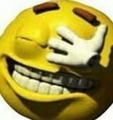 1748600835514167