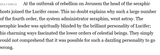 Screenshot 2025-07-17 at 14-59-15 Paper 53 - The Lucifer Rebellion Urantia Book Urantia Foundation