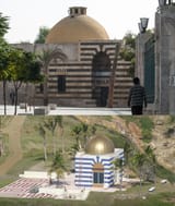 site