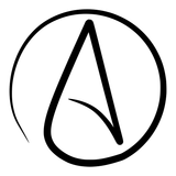 Atheismsymbol_endorsed_by_AAI.svg
