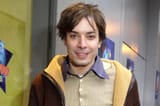 jimmy-fallon-snl