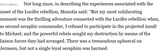 Screenshot 2025-07-17 at 15-07-45 Paper 53 - The Lucifer Rebellion Urantia Book Urantia Foundation