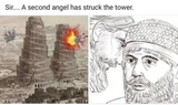angel_struck_second_tower