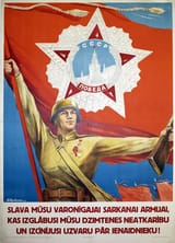 PP087