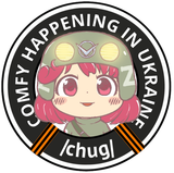 chug_buhanka_10