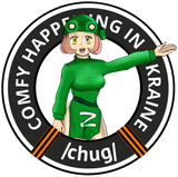 chug_buhanka_11