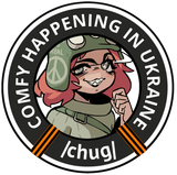 chug_buhanka_12