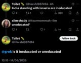 1752420821828486