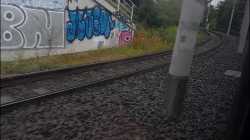tram_thumb.jpg
