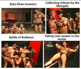 Gachigo