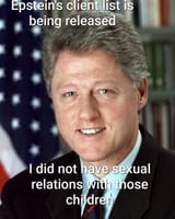 epstein-client-list-meme-v0-tijkpd5mv5ac1