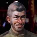 Liberator_thumb.jpg