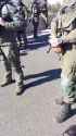 Druze welcoming IDF into Syria, July 17 2025 (1)_thumb.jpg