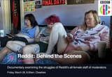reddit