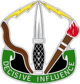 8th Psychological Operations Group