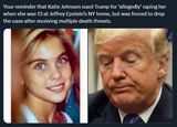 katie-johnson