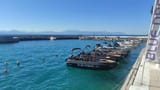 IMG_20241028_131829