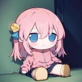 FuWzbVOaUAAYiGB