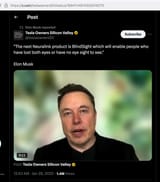 elon blind neuralink