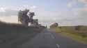 960x540_MP4_1624838320293130552 (1)_thumb.jpg