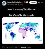 1752752357791958