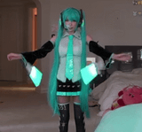 Emiiku