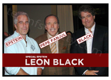 leon-black-jeffrey-epstein-pepe-fanjul-01-01-800x576