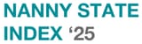 Logo-nanny-state-index-25_short-1