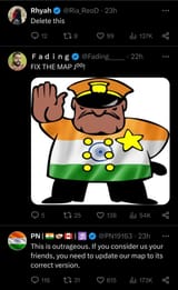 1749905074927831m