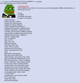 1729052961678338