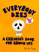 everybody_dies