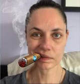 SmokeEmIfYouClotEm