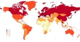 Median_age_2024_cia_the_world_factbook
