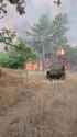 The aftermath of a Grad MLRS strike on the rear positions of Russian troops 16-07-2025 They’re very sorry, their sauna burned down HD_thumb.jpg
