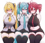 Teto