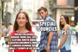 specialcouncils