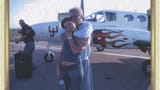 Jeffrey-Epstein-Ghislaine-Maxwell-Evidence-Photos-SDNY_04