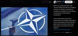 NATO has confirmed that it will transfer additional Patriot air defense systems to Ukraine as quickly as possible 17-07-2025 General Alexus Grynkewich.