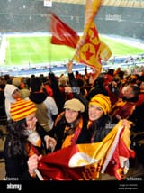 fans-of-galatasaray-istanbul-cheer-prior-to-the-uefa-cup-group-b-match-D4HCKM