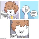 GwCNpQ2WMAAsI7o