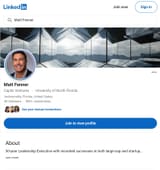 Screenshot_20250717-225509_Chrome