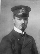 H.Ehrhardt0001