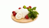 jadel_2-493359551